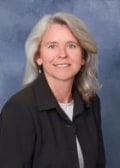 Riggs, Lisa R.