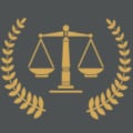 The Law Office of Ronald L. Schwartz