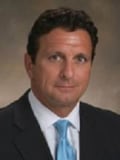 Anthony M. Salerno, P.C.