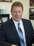 Allman, Joseph E.