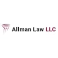 Allman Law LLC