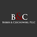 Bieber & Czechowski, PLLC