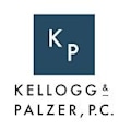 Kellogg & Palzer, P.C.