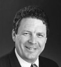 Franklin, Jesse O. IV