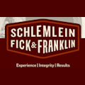 Schlemlein Fick & Scruggs, PLLC