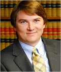 Roberts, Fred N. Jr.