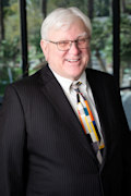 Jones, Mack T.