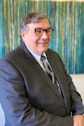 Barrett, Richard L.