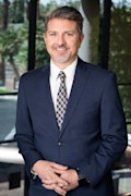 Raczkowski, Mark A.