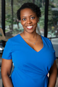 Jones, Adrienne R.