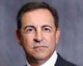 Atter, Michael A.