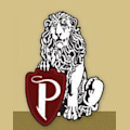 Law Offices of Robert Paysinger, P.C.