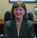 Acosta, Mary Hal Rose