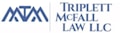 Triplett McFall Wolfe Law, LLC
