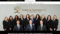 Riddle & Associates PC