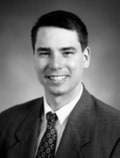 O'Keefe, Stephen P.