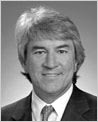Blank, Timothy C.