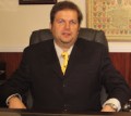 The Law Offices of Farley & Ketendjian