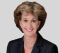 Shepherd, Carol Nelson
