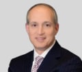 Newman, Peter M.