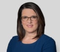 Giordano, Patricia M.