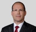 Weinstock, Daniel S.