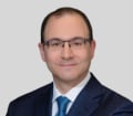 Mann, Daniel J.