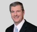 Tanner, Mark W.