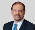 Mitnick, Andrew K.
