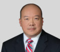 Liu, Evan Y. M.D, J.D.