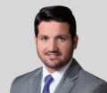 Faunes, James P.