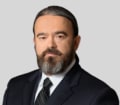 Afonso, Albert M.