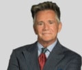 Robertson, John T. Jr.
