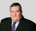 Sams, Joseph D.