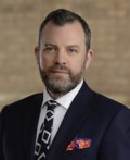 Baker, Theodore J.