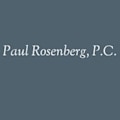 Paul Rosenberg, P.C.
