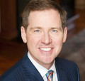 Bretz, Matthew L.