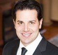 Kaplan, Ethan S.