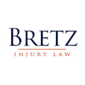 Bretz & Young- Injury Lawyers
