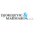 Djordjevic & Marmaros, LLC