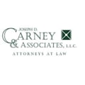 Joseph D. Carney & Associates, LLC