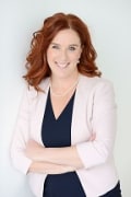 Millenbach, Rebecca K.