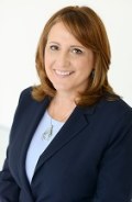 Nelson, Teri M.