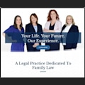 Nelson, Krueger & Millenbach, LLC