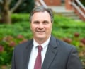 Norred, Robert G. Jr.