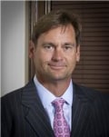 Thompson, Robert S.