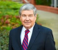 Miller, Kenneth L.