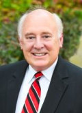 Logan, James F. Jr.