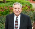 Thompson, James S.