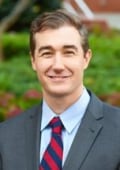 Jacobs, Philip M.